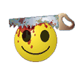 tokun